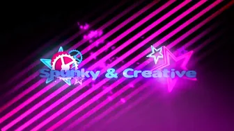 dakotacharmsxxx cute women and have fun in private e