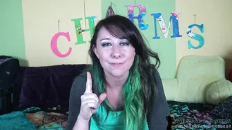 dakotacharmsxxx cute women and have fun in private e