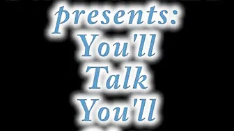 iwantfeet gorgeous bitch relish handjob cunt