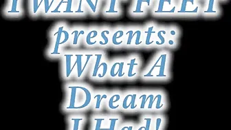 iwantfeet the delightful figure of u excites inexplicably