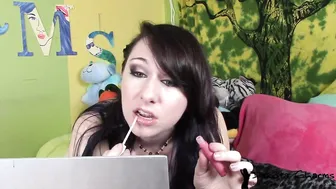 dakotacharmsxxx 21 January 2020
