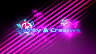 dakotacharmsxxx sweet virtual sex