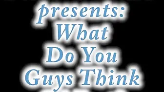 iwantfeet 04 February 2020