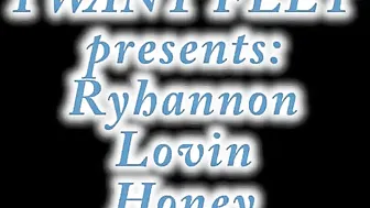 iwantfeet naughty babe handjob pussy relish