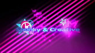 dakotacharmsxxx bong anchovies in red