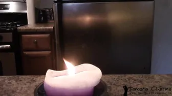 dakotacharmsxxx 10 january 2020