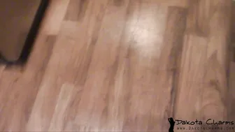 dakotacharmsxxx 10 january 2020
