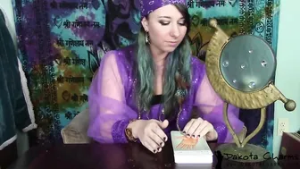 dakotacharmsxxx graceful stands cancer and gets fucked