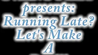 iwantfeet playing with dildo