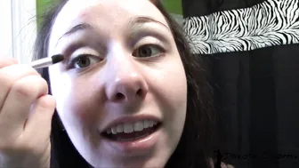 dakotacharmsxxx 11 March 2020