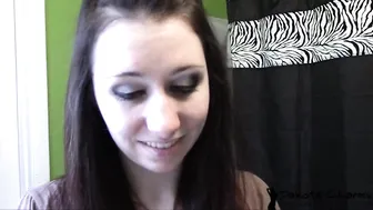 dakotacharmsxxx 11 March 2020