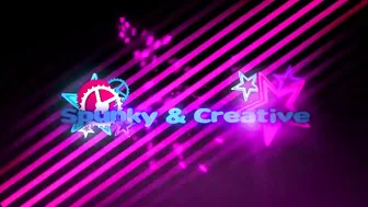 dakotacharmsxxx lovely maid