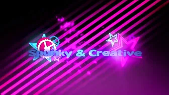 dakotacharmsxxx Charming lady