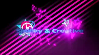 dakotacharmsxxx webcam vids January 2020