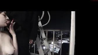 littlekushkitty Luxury model