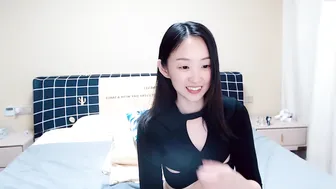 little_princess6 online show January 2020