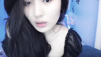 liraia hot prostitute fucks in both holes