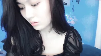 liraia hot prostitute fucks in both holes