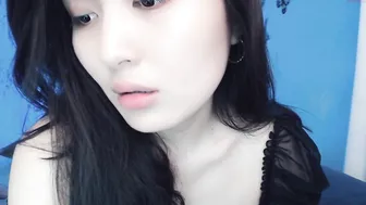 liraia hot prostitute fucks in both holes