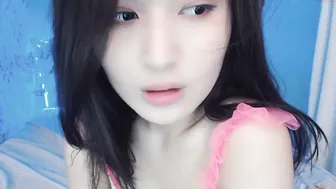 liraia 28 January 2020