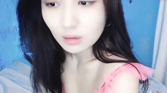 liraia 28 January 2020