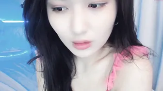 liraia 28 January 2020