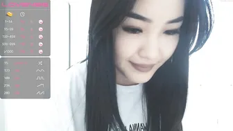 lili_pie Plump whore