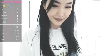lili_pie Plump whore
