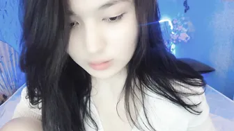 liraia chaturbate January 2020