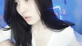 liraia chaturbate January 2020