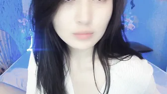 liraia chaturbate January 2020