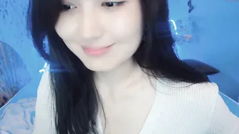 liraia chaturbate January 2020