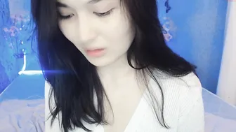 liraia chaturbate January 2020