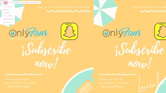 laura_lee Black hair bitch