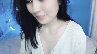 liraia homemade vaginal sex on camera