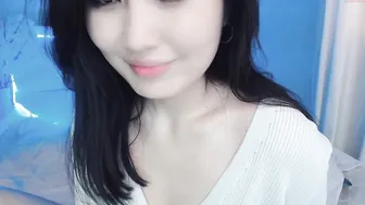 liraia homemade vaginal sex on camera