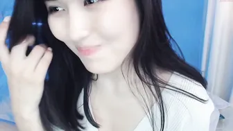 liraia homemade vaginal sex on camera