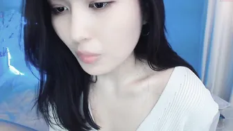 liraia homemade vaginal sex on camera