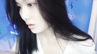 liraia Sultry blonde