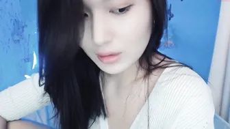 liraia Sultry blonde