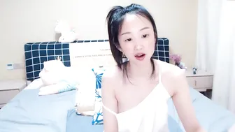 little_princess6 slutty lady fucks her ass hard