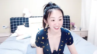 little_princess6 hot harlot fingering vibrator