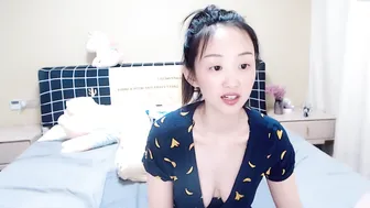 little_princess6 hot harlot fingering vibrator