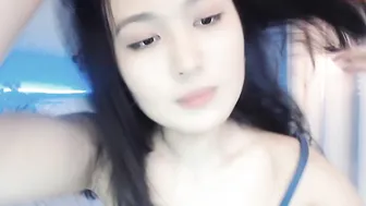 liraia myfreecams January 2020