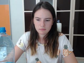 Videos Tagged with kattydone - HD Porn videos