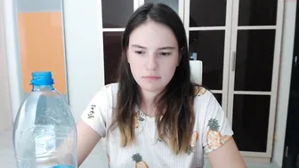 kattydone sweet slut