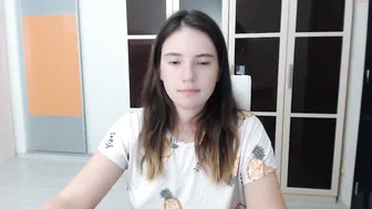 kattydone sweet slut