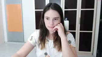kattydone sweet slut