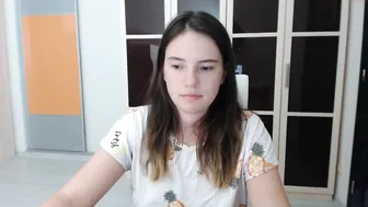 kattydone sweet slut