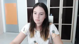 kattydone sweet slut